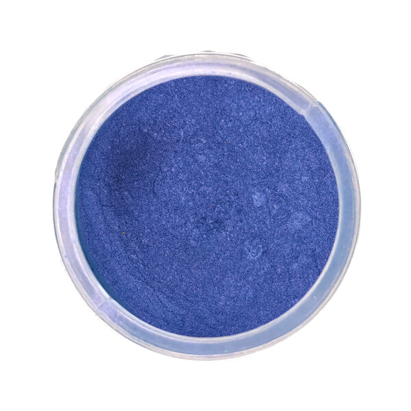 Mica Azul Océano - Image 2