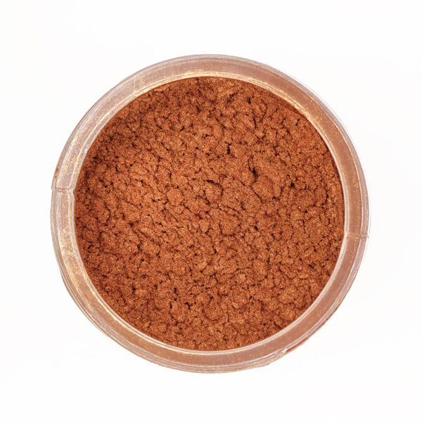Mica Bronce - Image 2