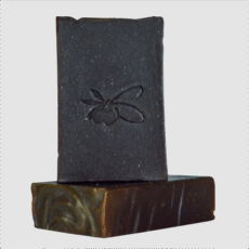 Jabón de Chocolate