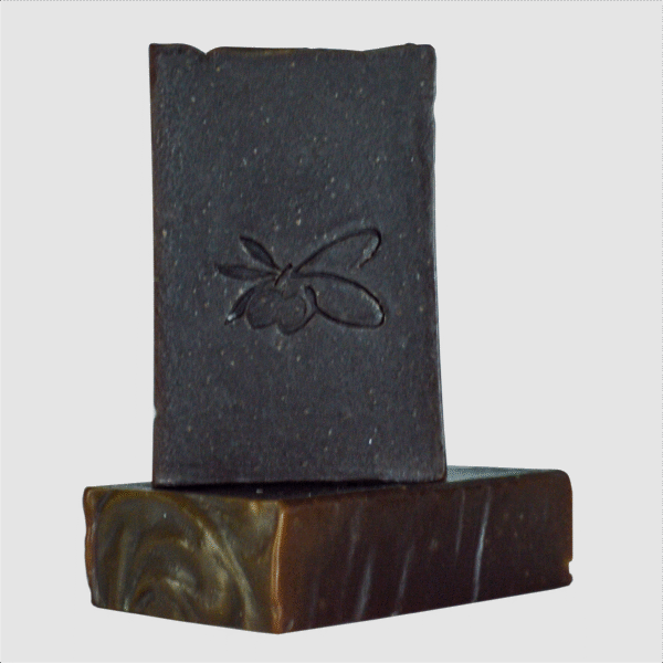 Jabón de Chocolate