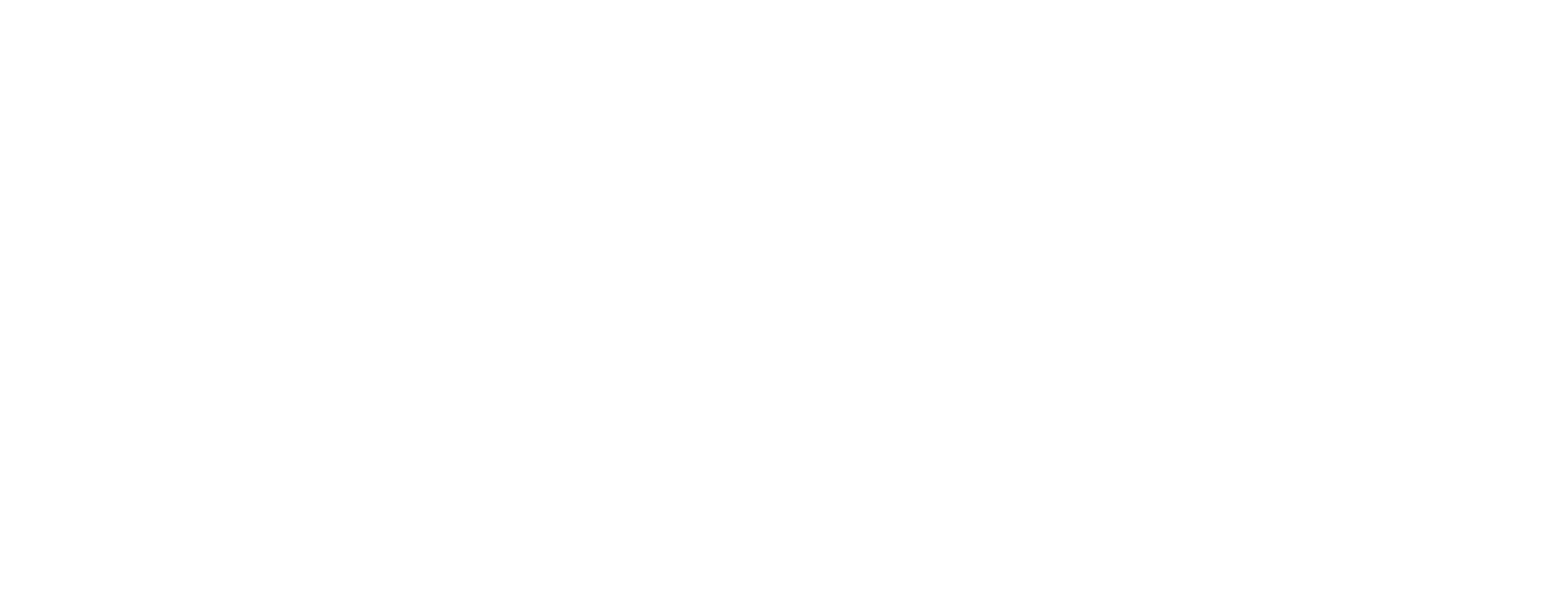 Sabonet Limpio 2025