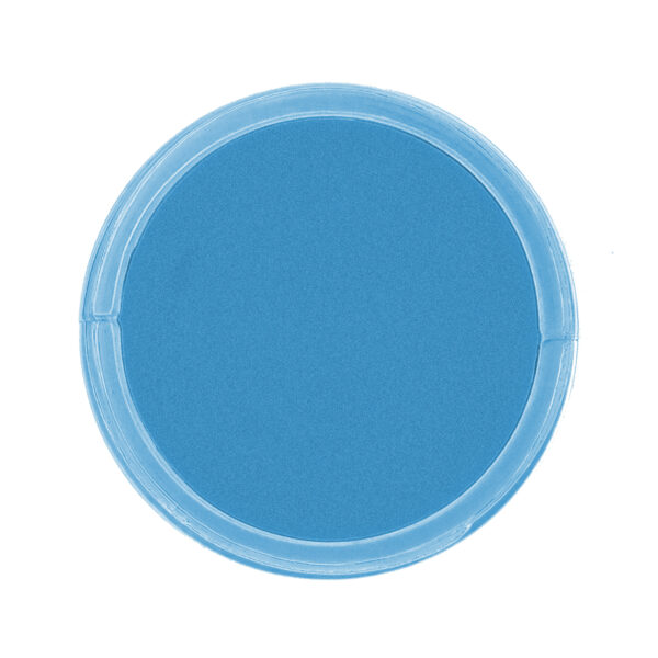 Pigmento Azul SF-3120 - Image 2