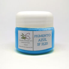 Pigmento Azul SF-3120