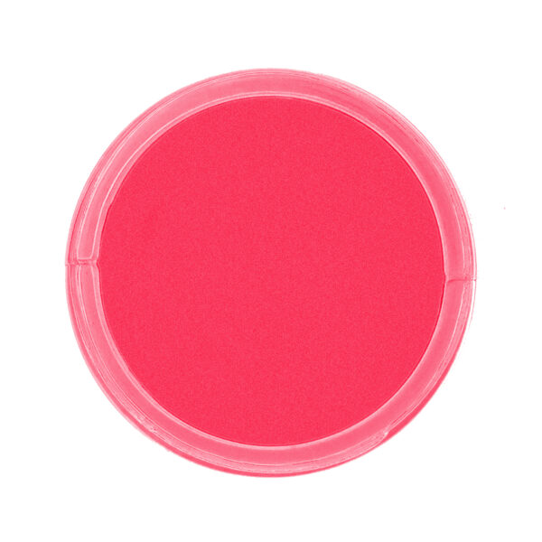 Pigmento Magenta SF-3118 - Image 2