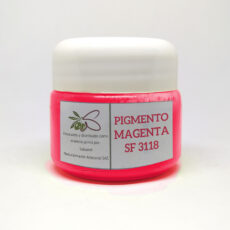 Pigmento Magenta SF-3118