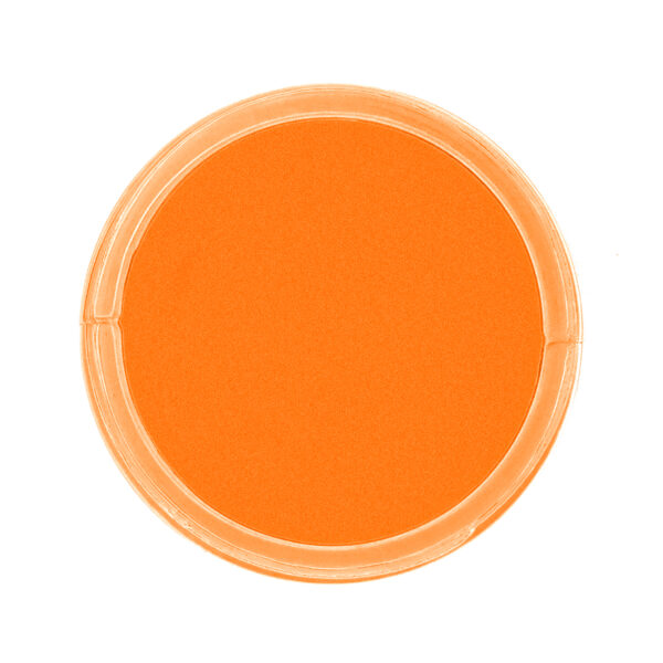 Pigmento Orange SF-3114 - Image 2