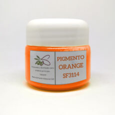 Pigmento Orange SF-3114