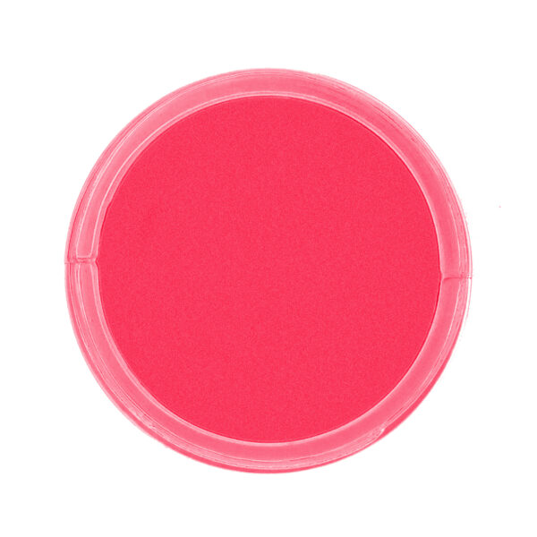 Pigmento Pink SF-3117 - Image 2