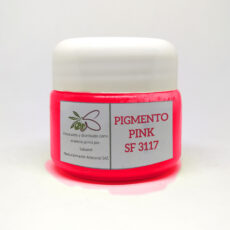 Pigmento Pink SF-3117