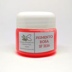 Pigmento Rosa SF-3116