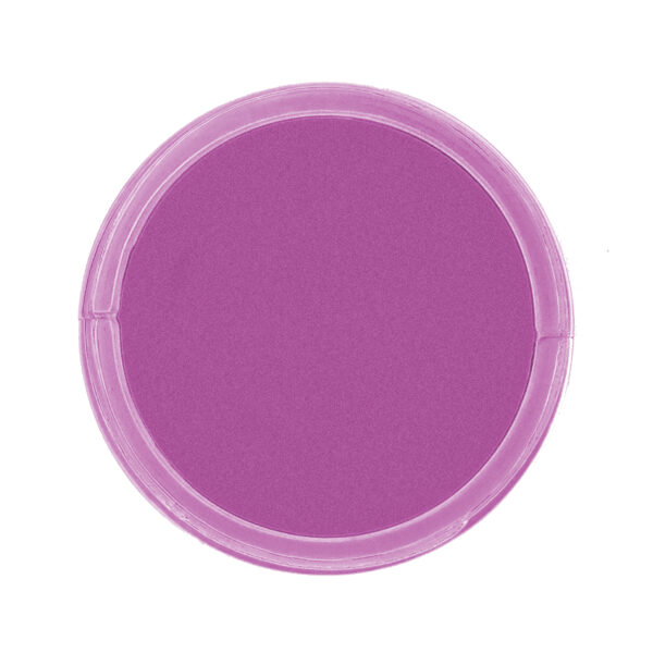 Pigmento Violeta SF-3119 - Image 2
