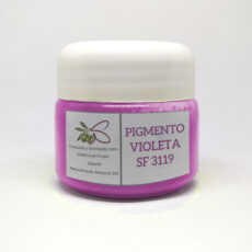 Pigmento Violeta SF-3119
