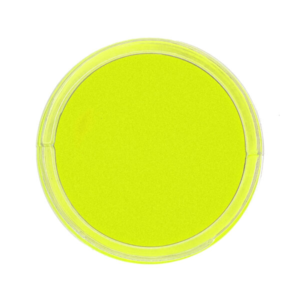 Pigmento YellowGreen SF-3111 - Image 2