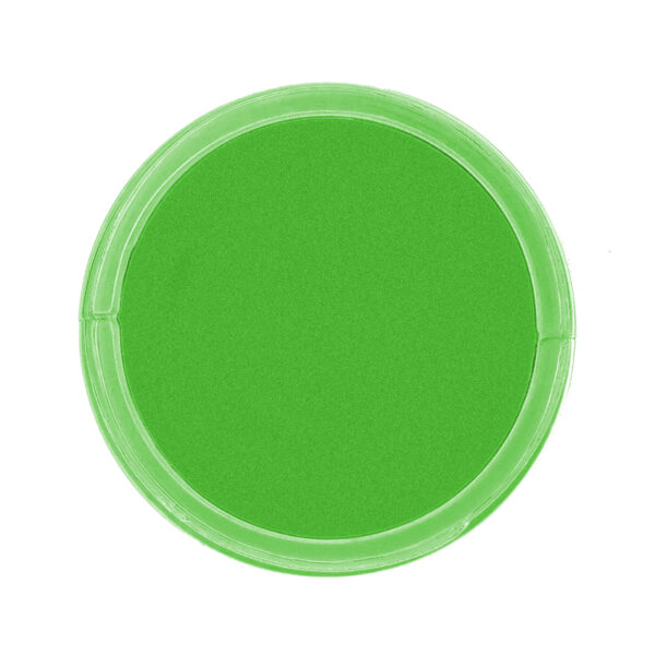 Pigmento Verde SF-3112 - Image 2