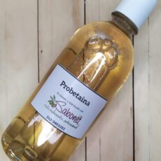 Betaina de Coco - Probetaina