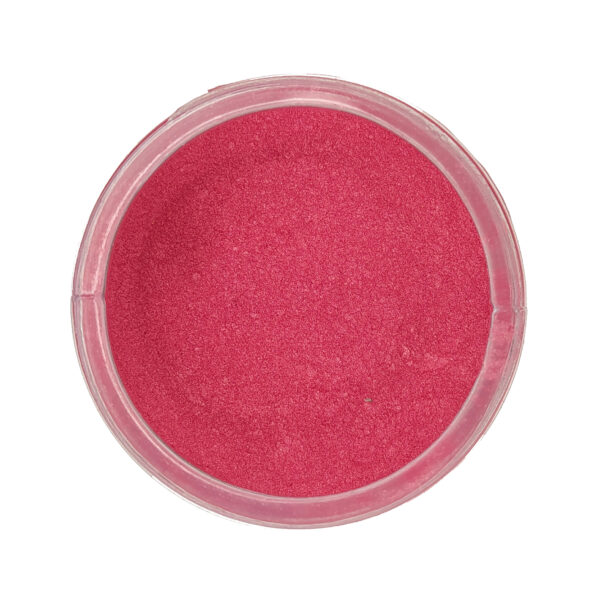 Mica Rosa - Image 2