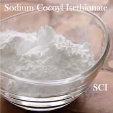 SCI-Sodium Cocoyl Isethionate