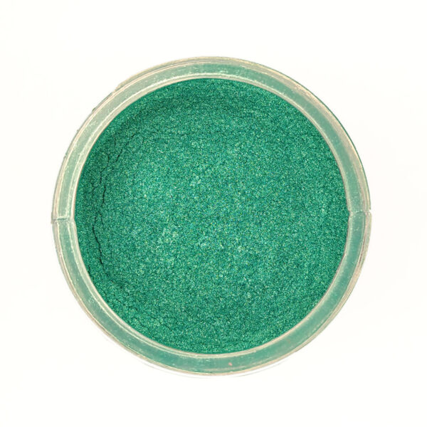 Mica Verde Agua - Image 2