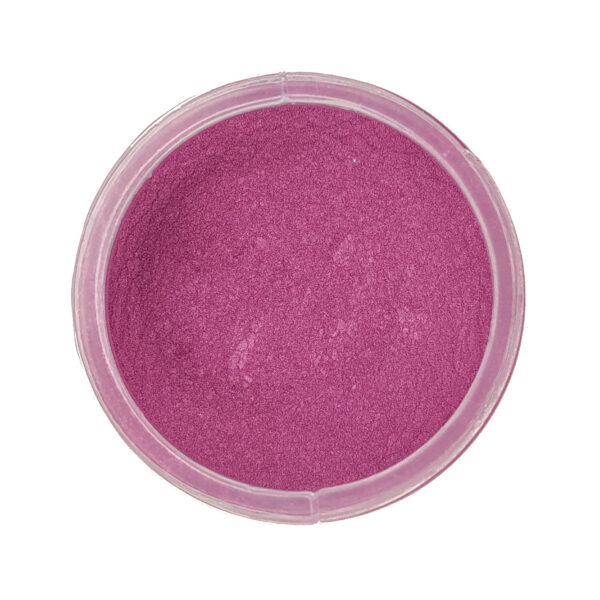 Mica Violeta - Image 2
