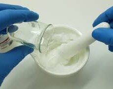 Bases para cosmética natural