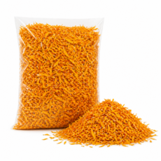 Flor De Caléndula- Petalos