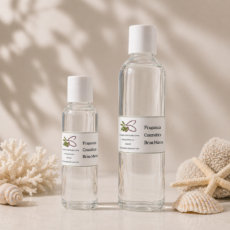 Fragancia Cosmetica Brisa Marina