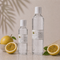 Fragancia Cosmetica Maracuya