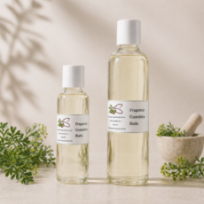 Fragancia Cosmetica Ruda