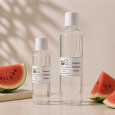 Fragancia Cosmetica Sandía