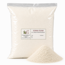 Goma Guar