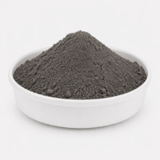 Oxido de Hierro Negro