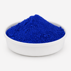 Pigmento Azul Ultramar